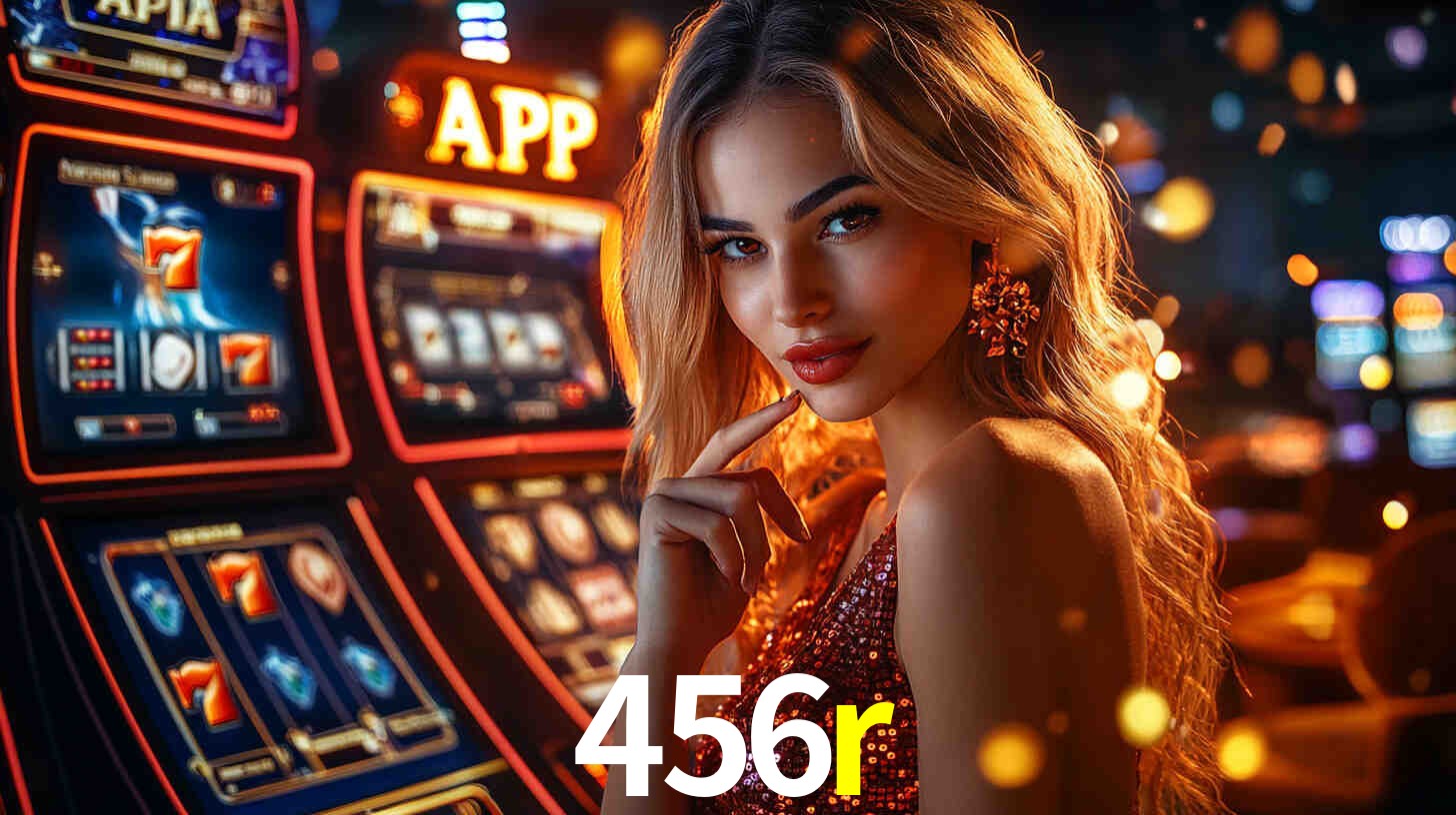 Baixar App Android 456r