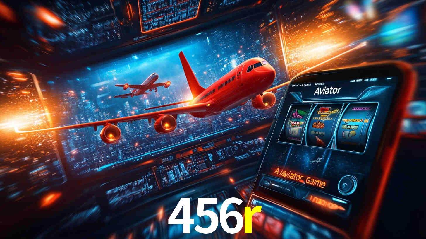 Dicas para Jogar Aviator no 456r