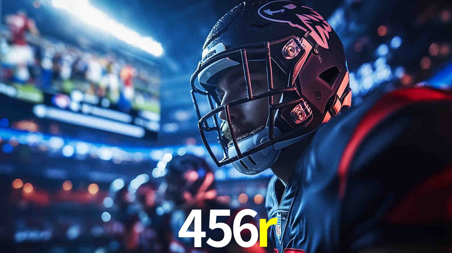 Transforme Suas Apostas em Grandes Prêmios no 456r